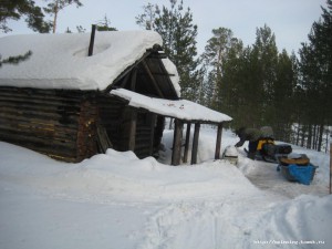 IMG_1647.JPG