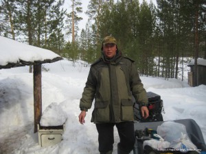 IMG_1648.JPG