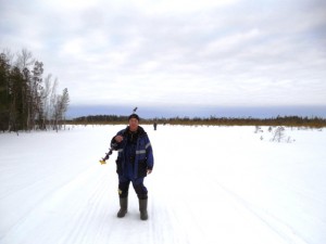 DSCN1752.JPG