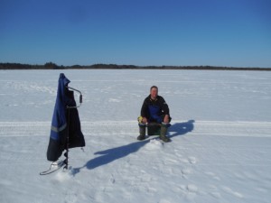 DSCN1777.JPG