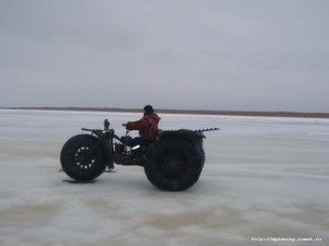 Пневмоход1.JPG