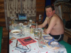 В домике1.JPG