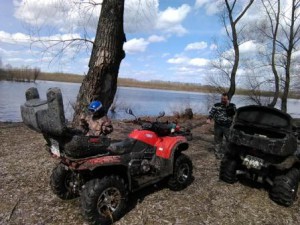 IMG_20150426_115356.jpg