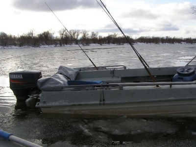 PA2472331.jpg
