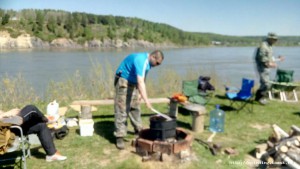 rps20150516_175222.jpg