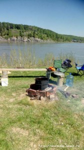rps20150516_175150.jpg