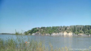 rps20150516_175011.jpg