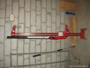 IMG_9410.JPG