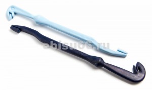 Петлевяз OUTIL A BOUCLER ET DEGORGEOIR.jpg