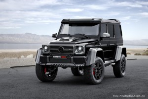 Brabus G500.jpg