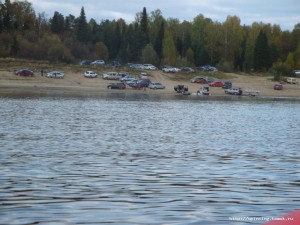 DSC06407.JPG