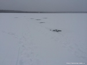IMG_0056[1].JPG