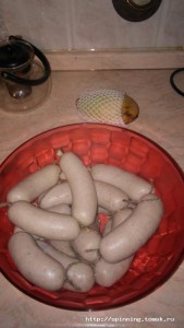 20160116_230034.jpg