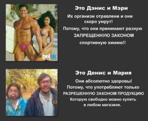 химия.jpg