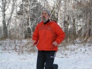 DSCN6815.JPG