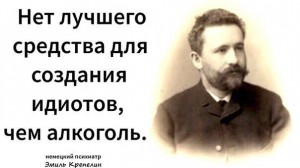 1433057293__wcepnuf16u.jpg