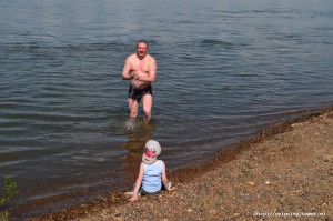 DSC_0038.JPG