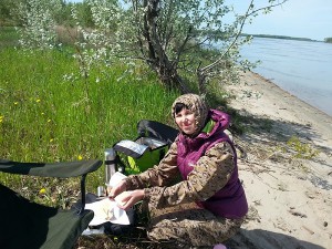 20160528_100215.jpg