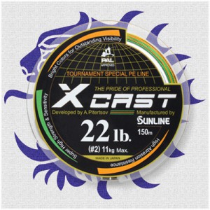 X cast 400.jpg