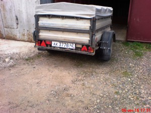 117.jpg