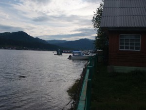 Озеро1.JPG