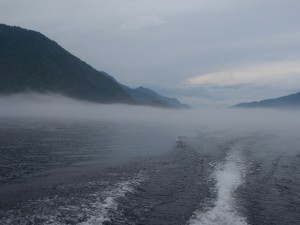 Туман1.JPG