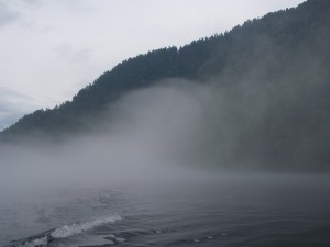 Туман4.JPG