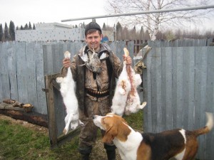 IMG_8992.JPG