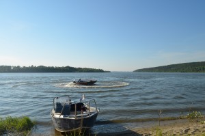 DSC_2535.JPG
