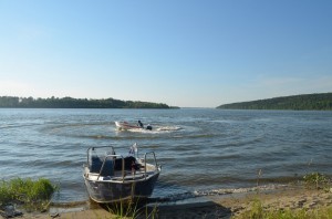 DSC_2536.JPG