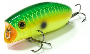Peacock 507_enl.jpg