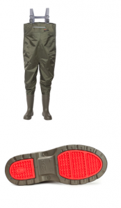 Безымянный2.png