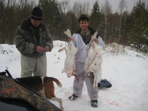 IMG_9074.JPG