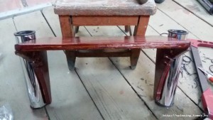 IMG-20160926-WA0000.jpg