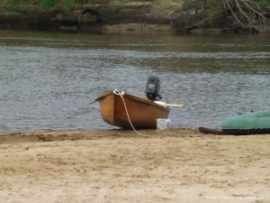DSCF6578.JPG