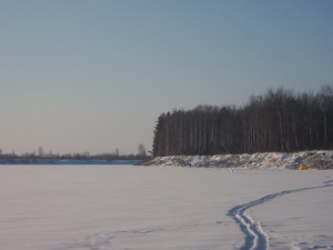 Просторы.jpg