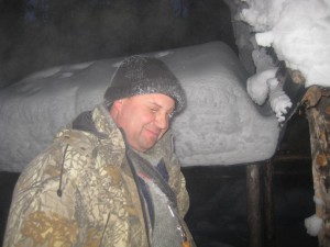 IMG_9375.JPG
