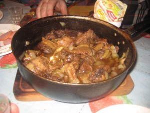 IMG_9396.JPG