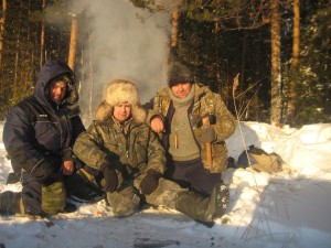IMG_9408.JPG
