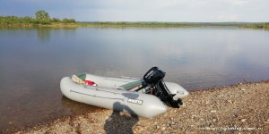 IMG-20180608-WA0002.jpeg