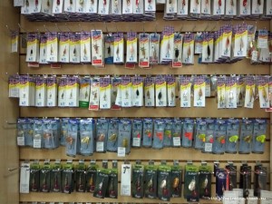 dd5522d7-ff2f-4a45-992c-ec87849e9fd3.jpg