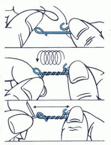 SIMPL.gif