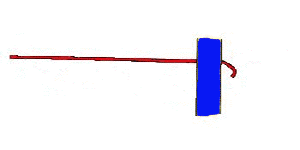 spule-03.gif
