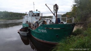DSCF8401.JPG