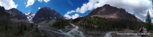 PANO_20180702_121204.jpg