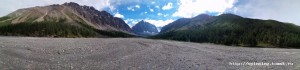 PANO_20180703_163205.jpg