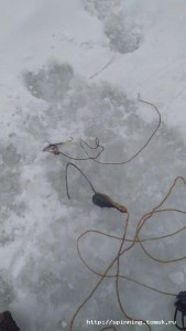 IMG-20181124-WA0014.jpeg