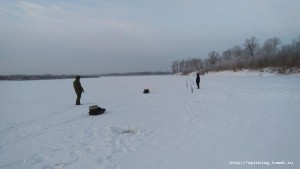 IMG-20181124-WA0001.jpeg