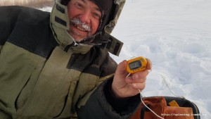 -41С - 2.jpg