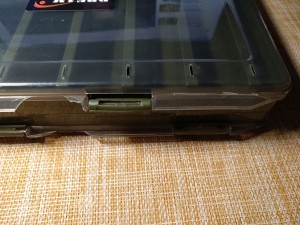 IMG_20190110_223907.jpg